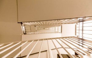 Trappeopgang_foto_Henrik_Elstrup Trappeopgang_foto_Henrik_Elstrup