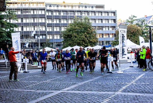 Zoo_Tower_Challenge_start_foto_Henrik_Elstrup Zoo_Tower_Challenge_start_foto_Henrik_Elstrup