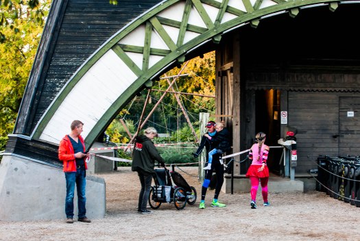 Copenhagen_Tower_Running_Zoo_taarn_foto_Henrik_Elstrup