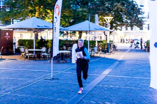 Copenhagen_Tower_Running_mod_maal_foto_Henrik_Elstrup