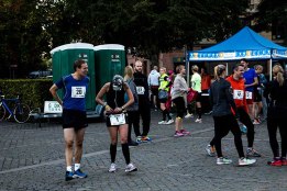 Zoo_Tower_Challenge_start_foto_Henrik_Elstrup