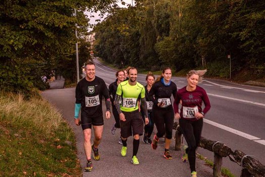 Copenhagen_Tower_Running_bakke_foto_Henrik_Elstrup Copenhagen_Tower_Running_bakke_foto_Henrik_Elstrup
