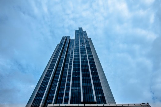 Hamborg_Hotel_building_Marina_Aagaard_blog