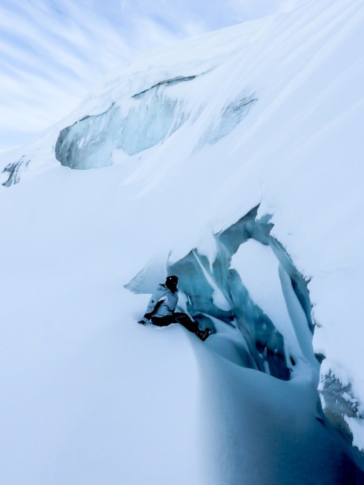 Greenland_Ice_Cap_Ice_Wall_P1050781