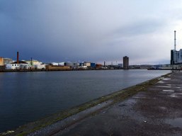 2016_Aarhus_Havn_IMG_2596