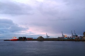 2016_Aarhus_Havn_IMG_2597