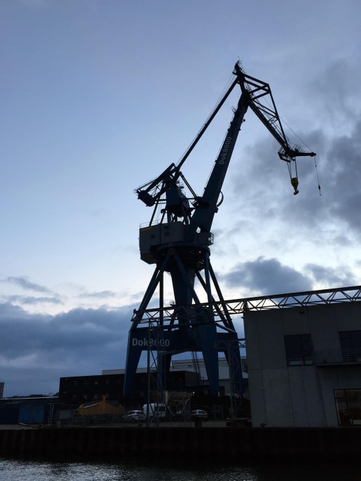 2016_Aarhus_Havn_IMG_2598w