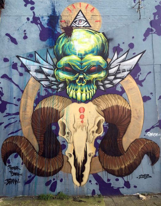 Graffiti_Peter_Birk_BSann_Grisk_Full_w2013