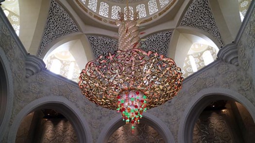 abudhabi_gm_img_2972