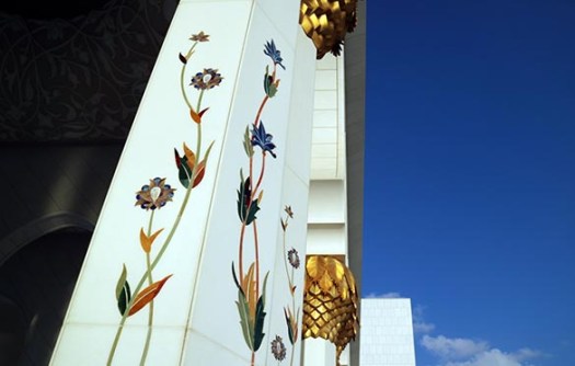 abudhabi_gm_img_3014