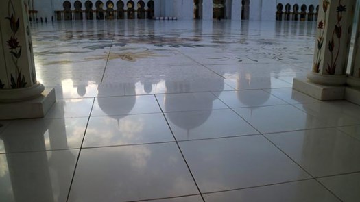 abudhabi_gm_img_3032