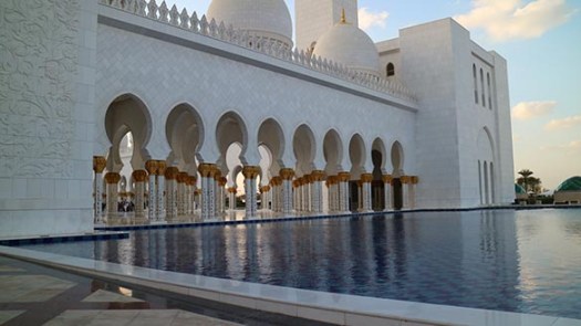 abudhabi_gm_img_3039
