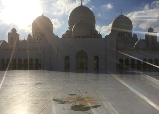 abudhabi_gm_img_4604