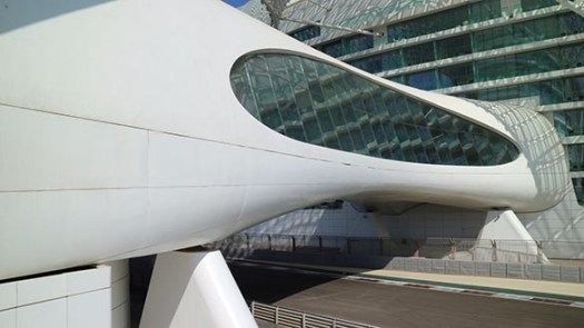 abudhabi_yas_img_2894