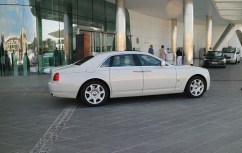 abudhabi_yas_img_2923