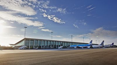 csm_aal apron-fly-klm-terminalbygning__3760x2507__fc50e19362