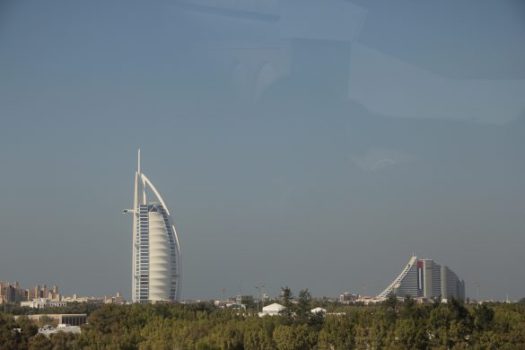 dubai345