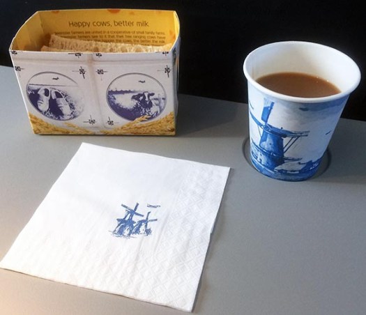 dubai_klm_aal_aas_img_4563