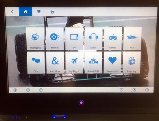 dubai_klm_img_4566