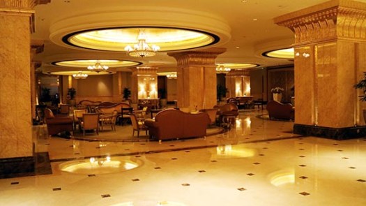 abudhabbi_eh_img_3046