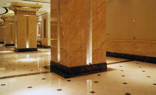 abudhabi_eh_img_3047