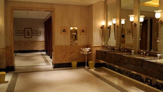 abudhabi_eh_img_3052