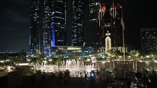 abudhabi_eh_img_3054