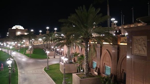 abudhabi_eh_img_3057