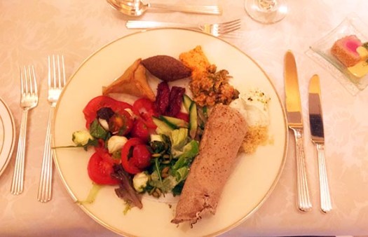 abudhabi_eh_img_4628