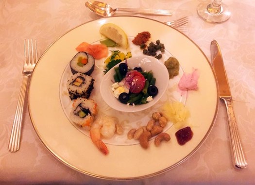 abudhabi_eh_img_4636