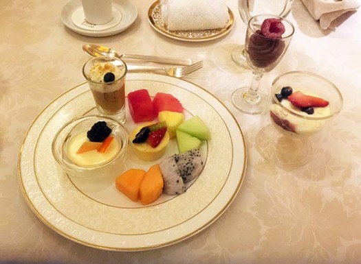 abudhabi_eh_img_4637