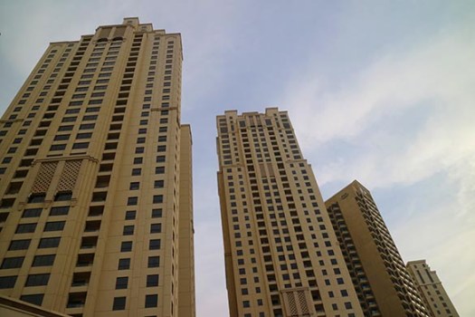 dubai_jbr_img_2872