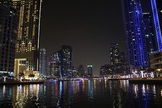 dubai_ma_img_2891
