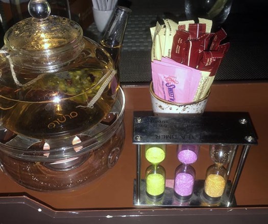 dubai_ma_ss_img_4671