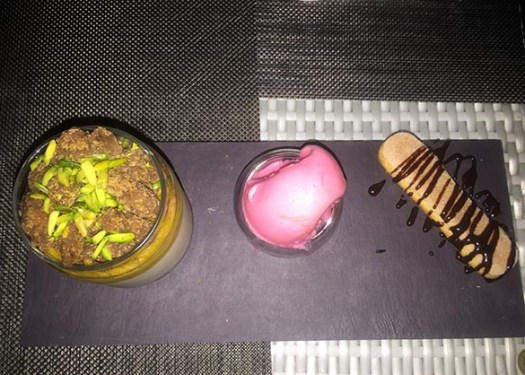 dubai_ma_ss_img_4672