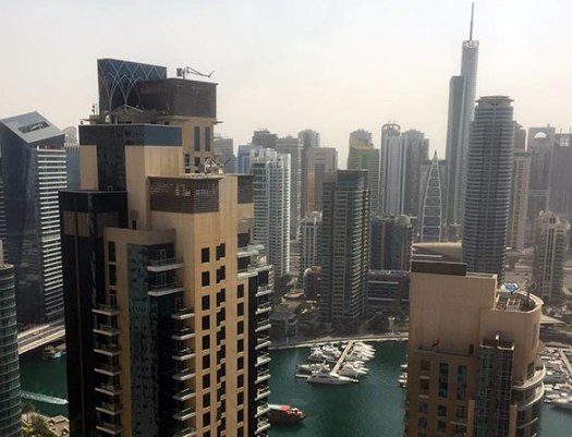 dubai_marina_view_img_4579