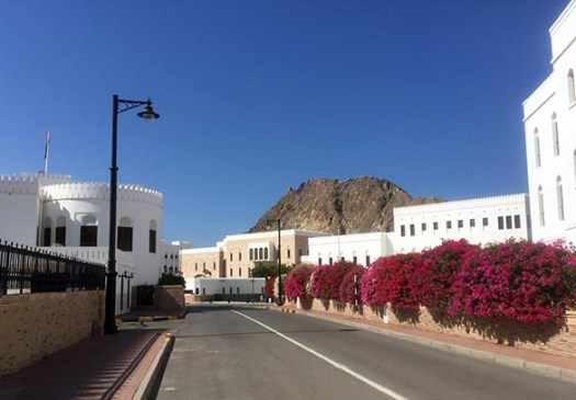 oman_img_4682