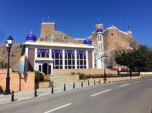 oman_img_4684