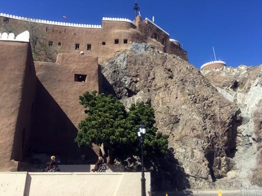 oman_img_4685