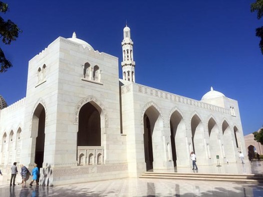 oman_m_img_4883