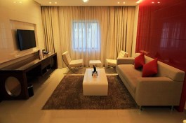 oman_ms_hotel_img_6861