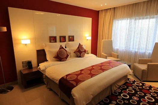 oman_ms_hotel_img_6862
