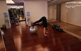 oman_ms_hotel_img_6912