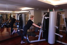 oman_ms_hotel_img_6943