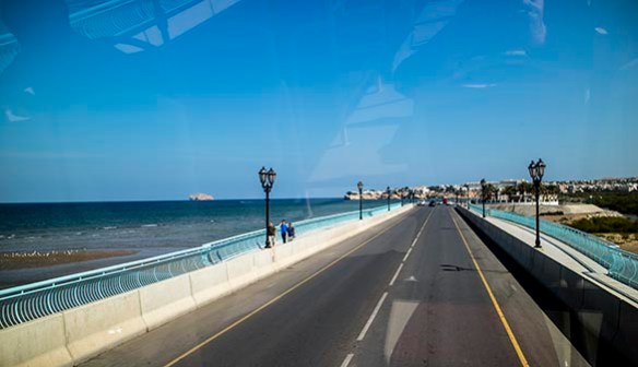 oman_ms_img_3166