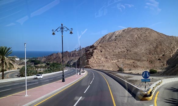 oman_ms_img_3177