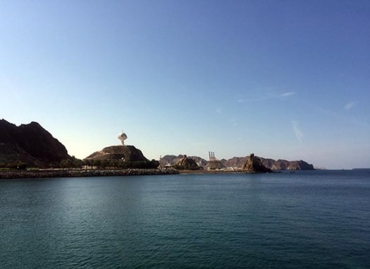 oman_ms_img_4754