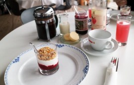 mols_2017_02_img_3495