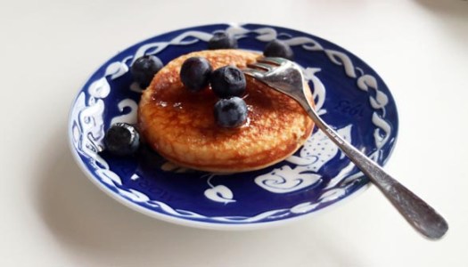 mols_2017_02_img_3497