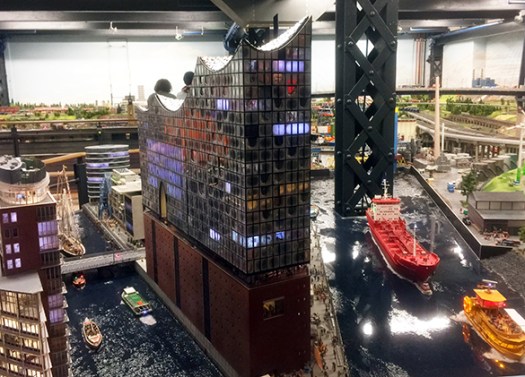 Elphi_Miniatur_Wunderland_Hamburg_Germany_Marina_Aagaard_blog Elphi_Miniatur_Wunderland_Hamburg_Germany_Marina_Aagaard_blog